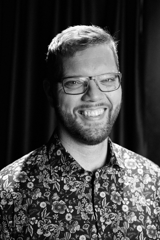Arne Riso
