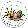 Tallinna Endla Lasteaed Avatar