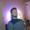 Ats Kukk Avatar