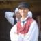 Taavi Truumure Avatar